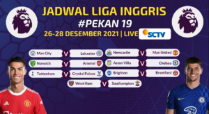 jadwal-mu-malam-ini-di-sctv